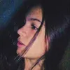 claradecastroo