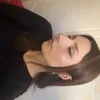 swanpeaches