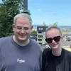 ChrisInTheCrowd