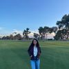 elana.concha