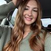 emilynicolehair