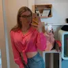 racheljoana03