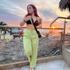 alejandragarcial_