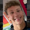 dylan_0806