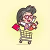 ag29shop0