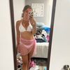 nicoleboheler