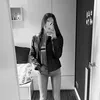 daniellajackson_
