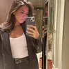 victoriateboul