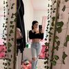 xoxo_marissa_
