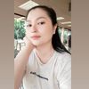 ashmakeupartist