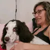 vandabonito