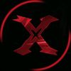 laxus.tv