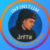JrFTW | Mental Health Advocate