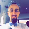 brandonl1359
