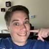 lindsayisfree