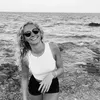 ophelie_cdn