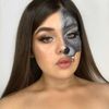 salomelunamakeup