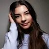 olga.12