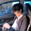 Farhan