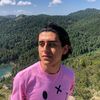 estebanlopt