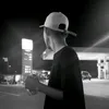 jrsngnv
