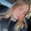 paulaapastoor_