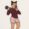liftwithmona