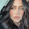 jessicaercolani