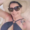 kazlees00