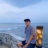irfanafriyan