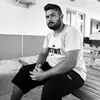 burakpuskul0707