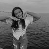 haileyy.davis