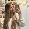 byeitslea