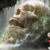 justice3_7