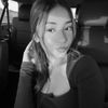 Lizbeth