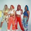 wearegoodgirl