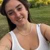 ronishalev2