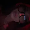 anaisblk_