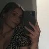 pfeiferleoniee