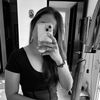 valentinamontoyar12