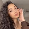 Natasha🤎