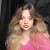 hailee.xzmain