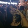 _victoriaceleste