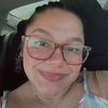 jassy1024