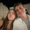 isabellew1lson