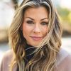 Carrie Maio