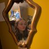 piper_mackinnon