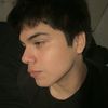 johnluque_