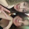 sayla.xoxo
