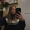 holly.williamsxx